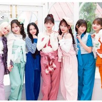 (C)秋田書店　(C)ASOBISYSTEM Co. Ltd.(C)Takeo Dec.