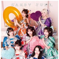 (C)秋田書店　(C)ASOBISYSTEM Co. Ltd.(C)Takeo Dec.