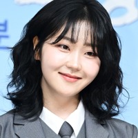 ビョン・ウソクも祝福！『ソンジェ』『社内お見合い』出演の女優ソ・ヘウォン、結婚を発表 画像