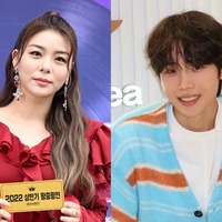 “体外受精”準備中と公表し話題に　『脱出おひとり島』出演の元韓国俳優、夫婦デートの近況報告