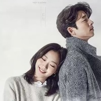 韓国ドラマはなぜ日本向けになるとダサくなる？邦題と“ピンク化”してしまう問題