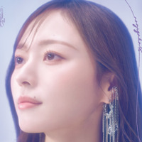 乃木坂46の最新シングル、卒業を控える“梅澤美波”特別仕様盤の発売決定！ 画像