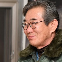 “ヨン様”と共演も…ヒット作多数出演の韓国大御所俳優、2周忌　闘病中もドラマ出演