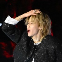 BTS・JIMINは「もう無理」と言ったのに…止まらない“ピョマルラ”賛美の危うさ