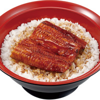 「うな丼」（並盛）980円（税込）