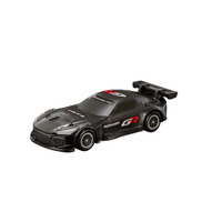 トミカ(C) ＴＯＭＹ　