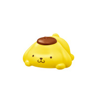 サンリオキャラクターズ(C)2026 SANRIO CO., LTD. APPROVAL NO. L663342