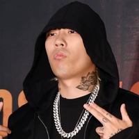 過去には3000万円滞納も…韓国人ラッパー、3年間の“債務未払い”問題が浮上「強制執行や仮差押えも検討」