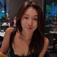 『脱出おひとり島5』チェ・ミナスに災難…韓国デパートで“高級財布”の盗難被害に