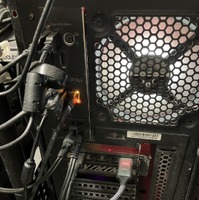 【10G回線導入レポ】3つの回線を試してGameWith光10Gへ！ゲームのラグが解消、混雑時間帯も快適に