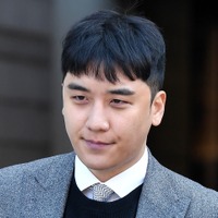元BIGBANG・V.I、「第2のバーニングサン」計画疑惑が浮上？韓国“麻薬王”送還で再捜査の可能性も 画像
