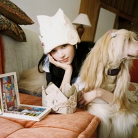 (P)&(C) BELIFT LAB Inc.