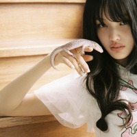 (P)&(C) BELIFT LAB Inc.