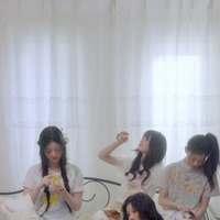 (P)&(C) BELIFT LAB Inc.