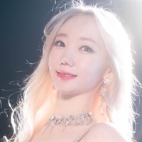 アイドルデビューが白紙に…ユン・ミレさん、35歳でこの世を去る 元練習生の友人が喪主に