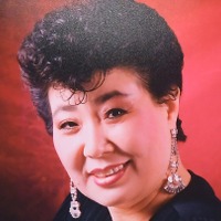 北朝鮮出身の伝説的歌手の3周忌…在韓米軍のステージでデビュー、亡くなる前日には無料公演も