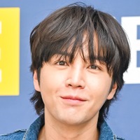 「元気に走り回れる父親に」チャン・グンソク、結婚と子供に意欲…親しい女優との会話に注目