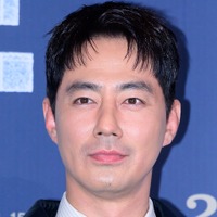 「デモに参加しただろ」韓国ベテラン俳優、発言がSNSで大荒れ…ウォン急落への言及で反感
