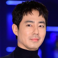 極右ネット民の“コメントテロ”に一切動じず！戒厳令後の“ウォン安”に言及した韓国俳優の対応が話題