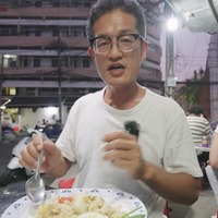 【アジア美食レポート】バンコクのカオパットを1週間で8店舗食べ歩き！ビブグルマン常連の名店から絶品ローカル屋台まで厳選して紹介