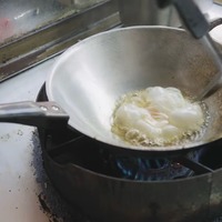 『プートン』（C）西尾康晴/Nishio Travel