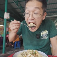 『プートン』（C）西尾康晴/Nishio Travel