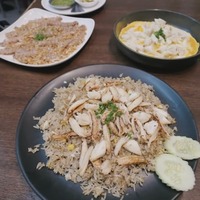 『ヒアハイ』（C）西尾康晴/Nishio Travel