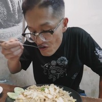 『ヒアハイ』（C）西尾康晴/Nishio Travel