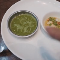 『ヒアハイ』（C）西尾康晴/Nishio Travel