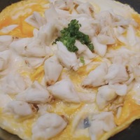 『ヒアハイ』（C）西尾康晴/Nishio Travel