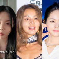 BTS・J-HOPEの実姉が流産を告白　なぜ今、痛みは“共有する話”になったのか