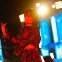 「7回目のひな誕祭 ～Welcome to HINATAZAKA ROCKESTRA～」ⒸSeed & FlowerLLC