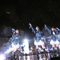 「7回目のひな誕祭 ～Welcome to HINATAZAKA ROCKESTRA～」ⒸSeed & FlowerLLC