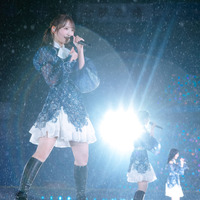 「7回目のひな誕祭 ～Welcome to HINATAZAKA ROCKESTRA～」ⒸSeed & FlowerLLC