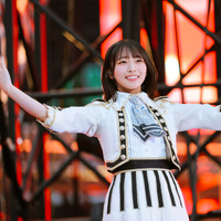 「7回目のひな誕祭 ～Welcome to HINATAZAKA ROCKESTRA～」ⒸSeed & FlowerLLC