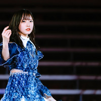 「7回目のひな誕祭 ～Welcome to HINATAZAKA ROCKESTRA～」ⒸSeed & FlowerLLC