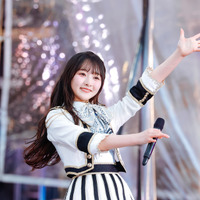 「7回目のひな誕祭 ～Welcome to HINATAZAKA ROCKESTRA～」ⒸSeed & FlowerLLC