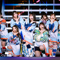 「7回目のひな誕祭 ～Welcome to HINATAZAKA ROCKESTRA～」ⒸSeed & FlowerLLC