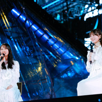 「7回目のひな誕祭 ～Welcome to HINATAZAKA ROCKESTRA～」ⒸSeed & FlowerLLC