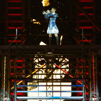 「7回目のひな誕祭 ～Welcome to HINATAZAKA ROCKESTRA～」ⒸSeed & FlowerLLC