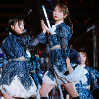 「7回目のひな誕祭 ～Welcome to HINATAZAKA ROCKESTRA～」ⒸSeed & FlowerLLC