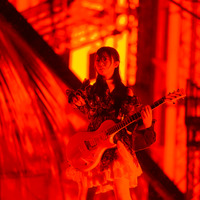 「7回目のひな誕祭 ～Welcome to HINATAZAKA ROCKESTRA～」ⒸSeed & FlowerLLC