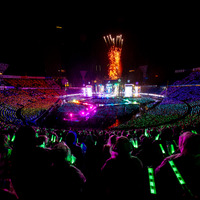 「7回目のひな誕祭 ～Welcome to HINATAZAKA ROCKESTRA～」ⒸSeed & FlowerLLC