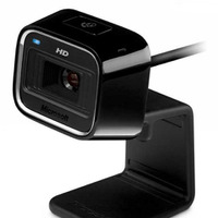 マイクロソフト、HD対応webカメラとヘッドセットのセットを数量限定販売 画像