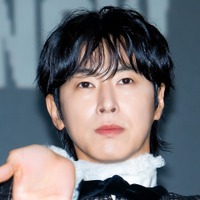 東方神起・ユンホ、ハリウッド進出オーディションで酷評？バラエティで見せる“情熱演技”に期待 画像