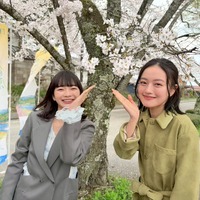 大雄寺とその周辺（C）NHK