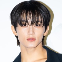 NCT脱退のマーク、直筆手紙後初めてファンに心境吐露「ごめんね、そしてありがとう」