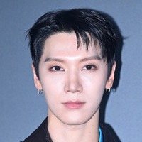 NCT・テン、SMエンターテインメントと契約終了へ「グループ活動に参加できるよう調整予定」 画像