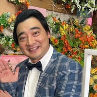 元ジャンポケ斉藤に韓国が注目？ 食いつかれたのは「事件」よりパンを売る“転落後の姿”だった 画像