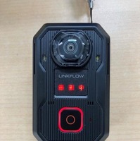 小田急電鉄ニュースリリースより